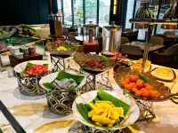 Yunnan Grand Impression Hotel