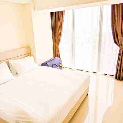 Lovina 3508 at Pollux Meisterstadt Rooms