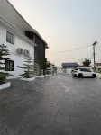 Thaiban Ozone Nong Khai
