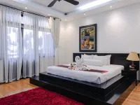 Le Domaine De Cocodo Hotel Hotels in Hue