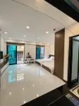 Fuji Apartment - Condos