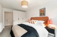 The Ironworks by Dublin At Home Hotels near مارلاي بارك