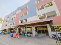 H-Hub BBT Hotels in Bang Bua Thong