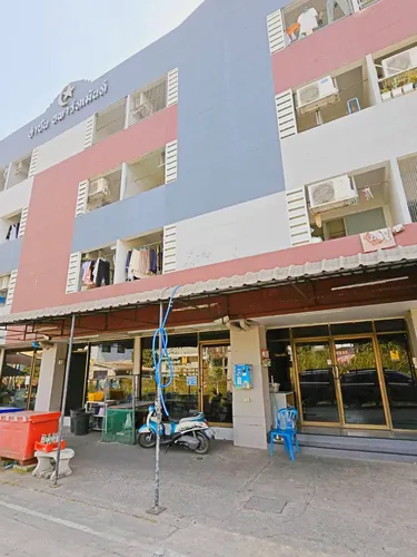 รูปภาพของเอช ฮับ บีบีที