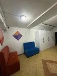 Room Hostel Tolebi