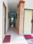 The Cabin Hotel Sumberan New