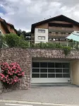Apartment Arnica - Condos