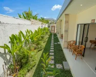 Adi S Guest House