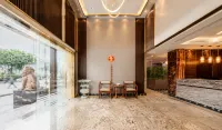 Junhao Luxury Hotel