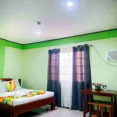 Bertulfo and Roldan Hotel Others