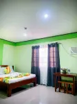 Bertulfo and Roldan Hotel