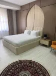 Lazgi Boutique & Spa Hotel - 游泳池