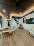 Avenue S Homestay