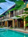 Ravan Resort Tangalle - Bares