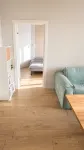 Modern Apartment Near the City Center - Spa