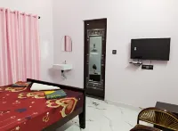 VLS Holiday Home - 寵物友善