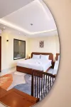 Levi Living - Trieu Viet Vuong - 3 星級