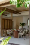 Villa Casa Coral - Pet friendly