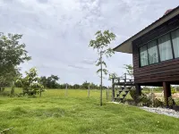 Janruang Homestay  Janruang Homestay - Bintang 3