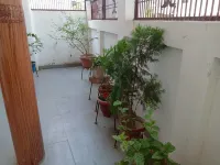 Paramjyoti HomeStay - بيت ضيافة