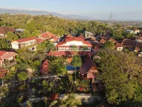 Aramaya Hills Boutique - con vistas al mar