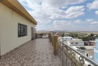 CMG HOTEL 喜美佳酒店 中國 - 2星級