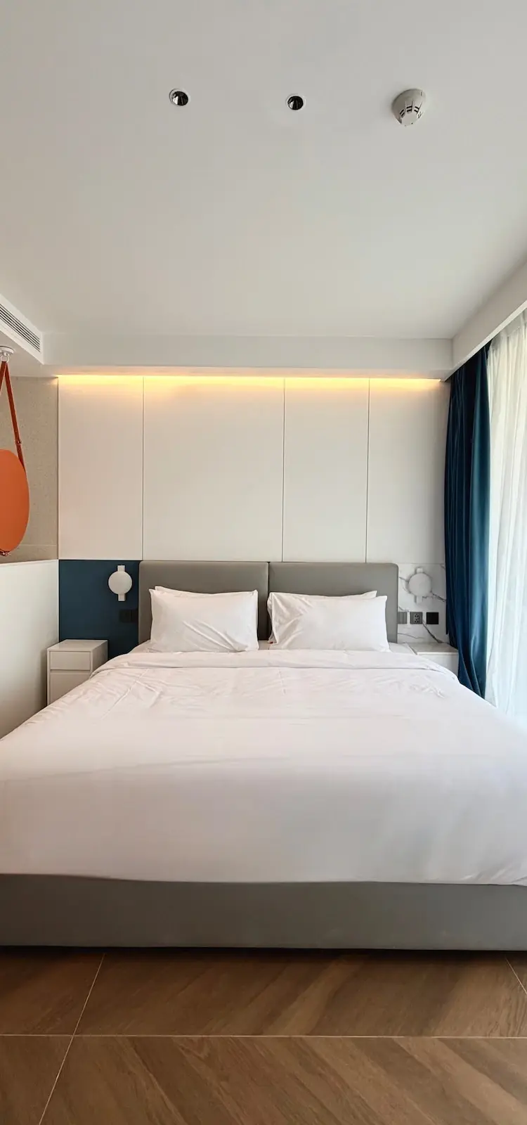 รูปภาพของSunshine Beach Residence D402 / 1BR near Bang Tao Beach