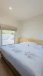 ilovepoolvilla hatyai - プライペートプール