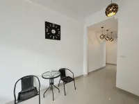 Hada House near Yanhee Hospital - واي فاي