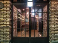Seohyeon Plein Motel Các khách sạn gần Công viên Chủ đề Sách