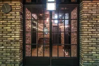 Seohyeon Plein Motel - New