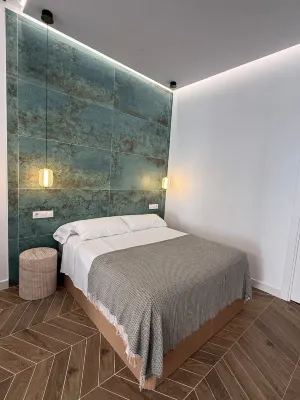 La Casona de les Arts 5 - Oceanogràfic - เปิดใหม่