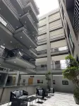 Premium 2BHK Apartment in Islamabad - Condos