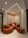 Mirage House ORAN - Homestays