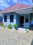 Meuly Family Lodge - 2-Star