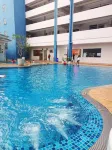 Auliya Homestay Melaka , Seaview Pantai Puteri