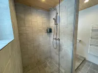 Bunker at Yunosato Hotels in Isoya District