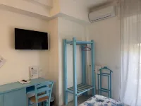 Lia Art Hotel