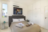 Pernera Family Villas - Pernera Gardens