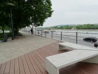 Duna View Apartment