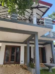 Villa Infinity Negombo Hôtels à proximité de : Sri Sararmodaya Bodh Gaya Maha Vihara