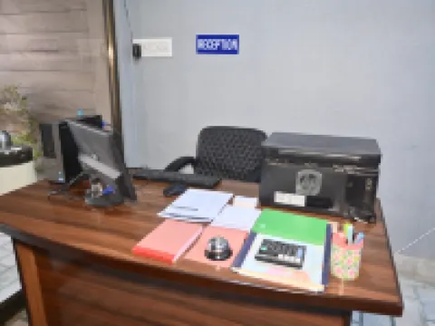 Ardas Villa Bikaner - Heritage Luxury Boutique Stay, with Free Pick up and Drop Hotels in Bikaner