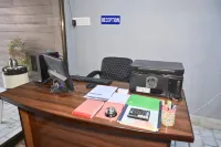 Ardas Villa Bikaner - Heritage Luxury Boutique Stay