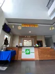 Bliss Soetta Hotel Hotels in Pedurungan