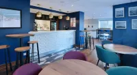 Travelodge Brighton Hotels in Pyecombe