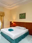 Dewi Ratih Hotel Batang