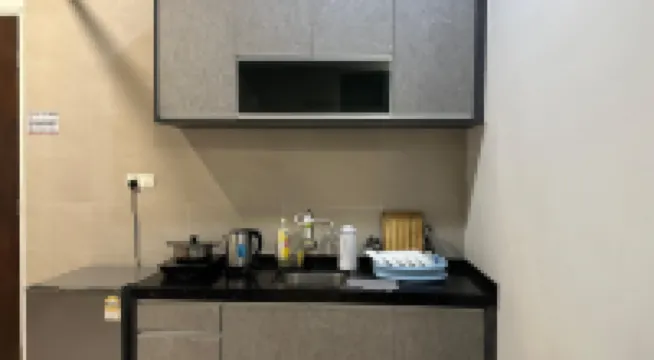 Setia Tri-Suite(8) by Homey Planet