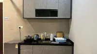 Setia Tri-Suite(8) by Homey Planet 西南縣住宿飯店