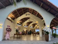 Coco Island Retreat Phu Quoc