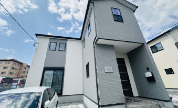 fukunosou kuukou1goutou